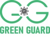 Green Guard Mold Remediation Of Union Logo