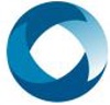 BSM Accountants Logo