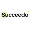 Succeedo Digital Marketing Logo