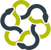 Hydra Digital Pty Ltd Logo