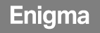 Enigma Logo