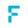 Fingoweb Logo