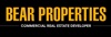 Bear Properties Logo