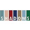 Shadowslane Logo
