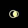 Moonlight Marketing Logo