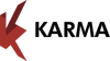 Karma Design Logo