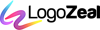 logo Zeal Logo