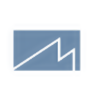Mountain Capital Management, LLC Logo