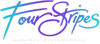 4Stripes Digital Solutions Ltd Logo