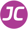JesusChrysler Logo