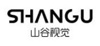 Shangu Vision Technology (Tianjin) Co., Ltd. Logo