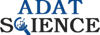 Adat Science LLC Logo
