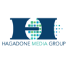 Hagadone Media Group Logo