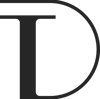 Dit Tekstbureau Logo
