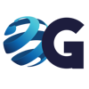 Gizlen Global Logo