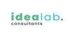 Idea Lab Consultants Logo
