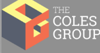 Coles Group LLC Logo