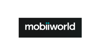 Mobiiworld Technologies LLC Logo