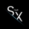 STAR X TECHNOLOGY SOLUTIONS PTY LTD Logo