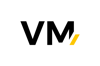 VM.PL Software House Logo