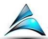 Absolute Accounting Solutions Logo