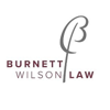 Burnett Wilson Law, LLP Logo