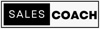 Salescoach Logo