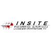 Insite Engineering, Surveying and Landscape Architecture, P.C. Logo