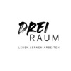 Dreiraum Coworking GmbH Logo