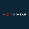 G Ocean Labs Logo