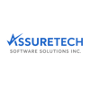 AssureTech Software Solutions Inc. Logo