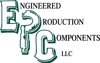 Engineered Production Components Logo