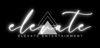 Elevate Entertainment Logo