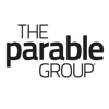 The Parable Group Logo