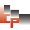 ICP Systems, LLC Logo