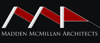 Madden McMillan Architects Logo