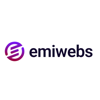 emiwebs Logo