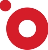 Orbit Marketing Logo
