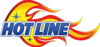 Hot-Line Freight System Inc Logo