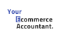 Your Ecommerce Accountant Logo