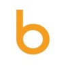 BEEWEEN.COM Logo