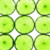 Nine Limes Digital Logo