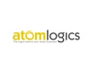 Atom Logics Logo