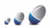 Prosperity Accountants Logo