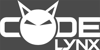 Codelynx Logo
