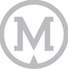 Mirador, LLC Logo