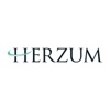 Herzum Logo