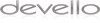 Devello Logo