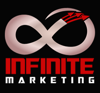 Infinite Marketing Logo