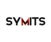 Symits Logo